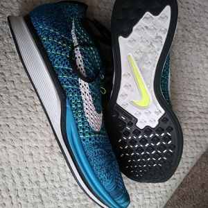 Nike Gym Shoes